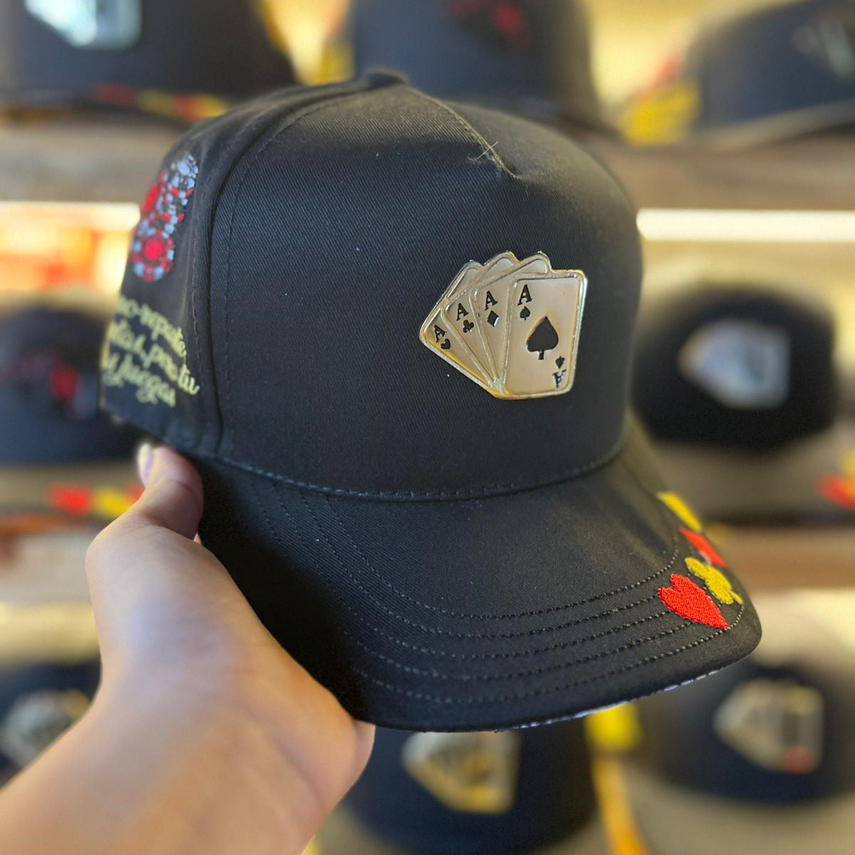 Gray helmet for bikers