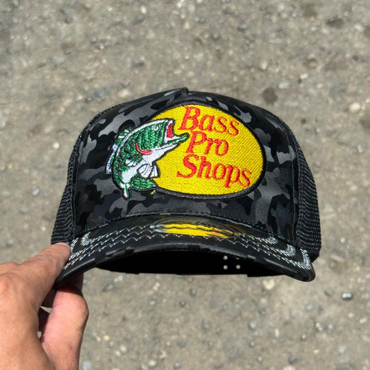 Gray helmet for bikers